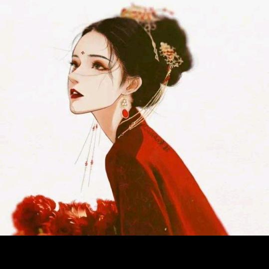 欣❤️欣子