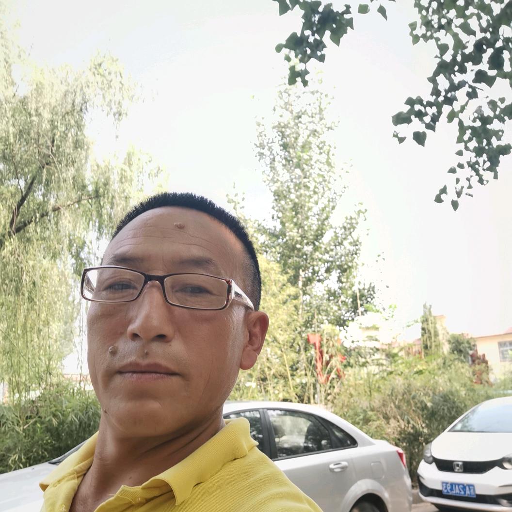 用户4434769498308又见枫叶红