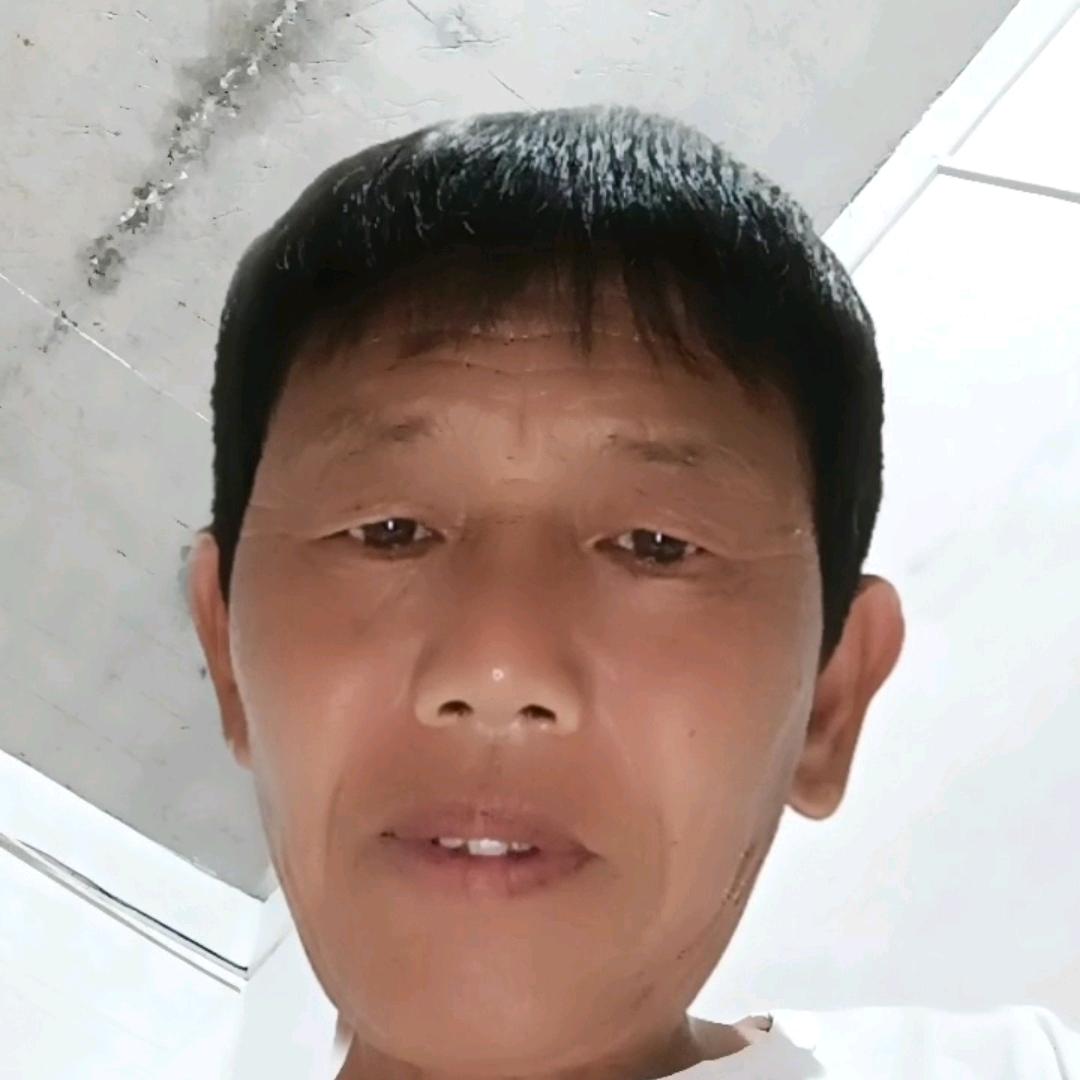 一心只有你