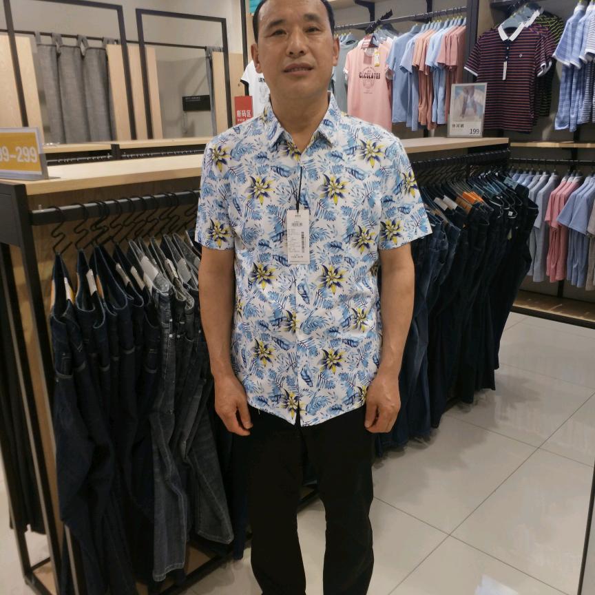 不愿再徘徊