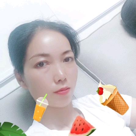 为了生存🍓只有努力🍓加油吧🌺