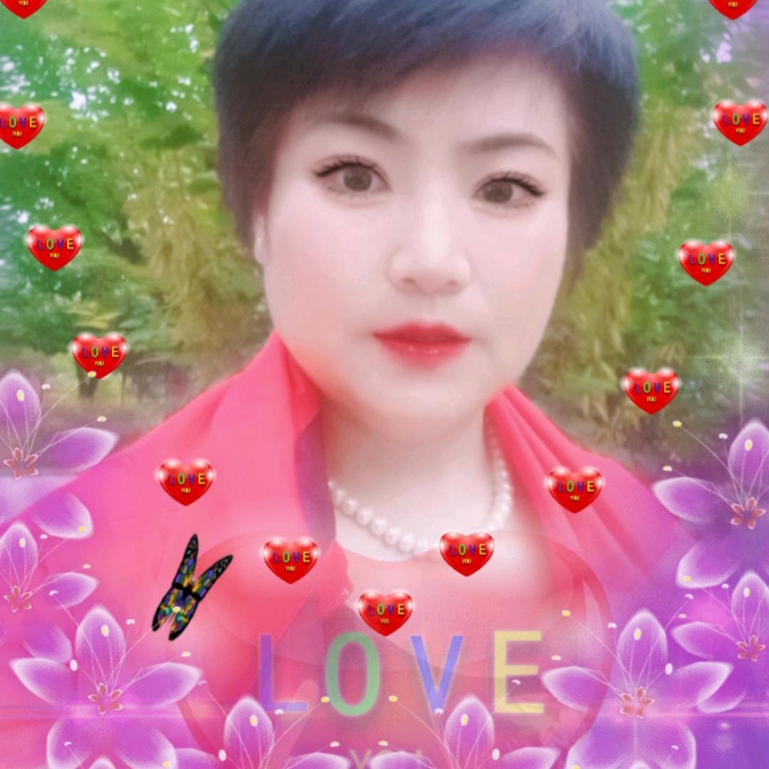 浓眉大演