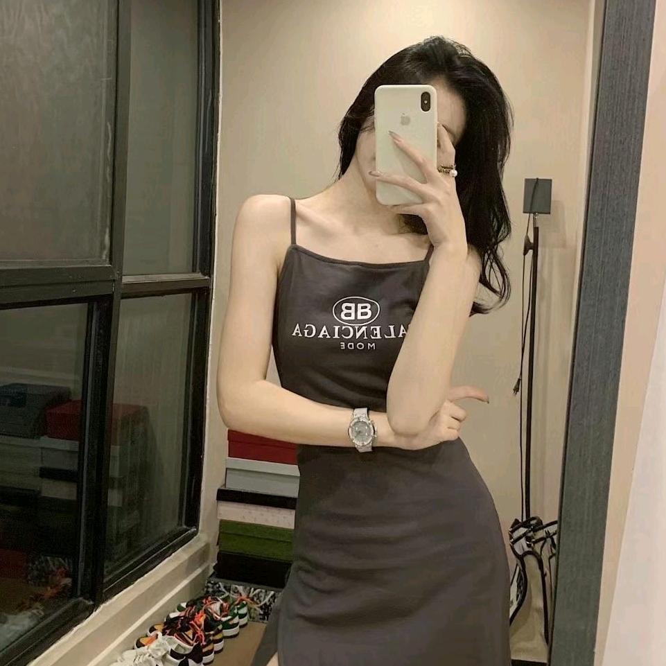 李拜天