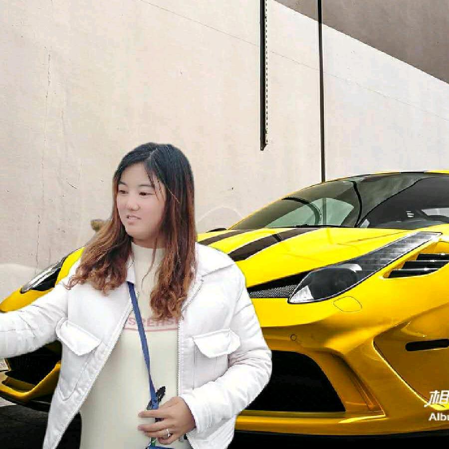 萌宝😍😍