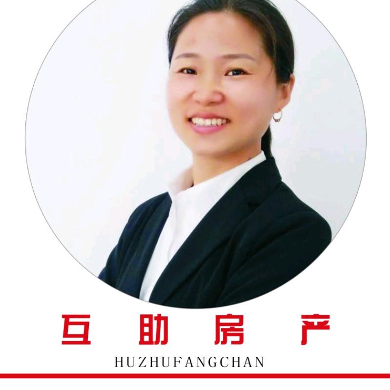 川邦家.曾友智