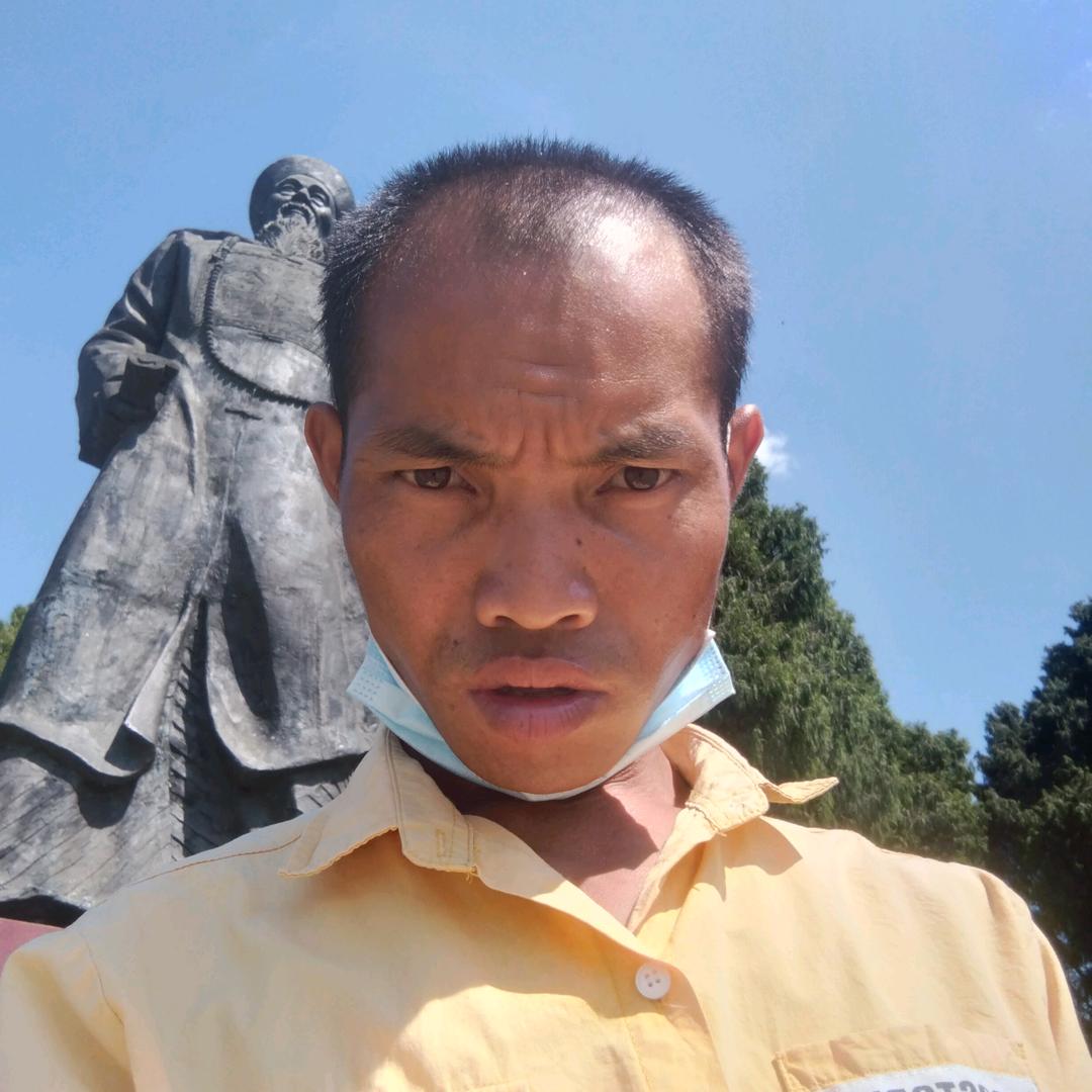 小扣