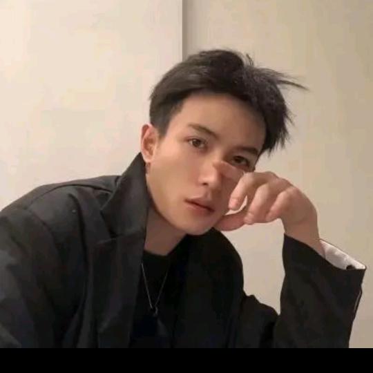 阿椰品牌男装推荐