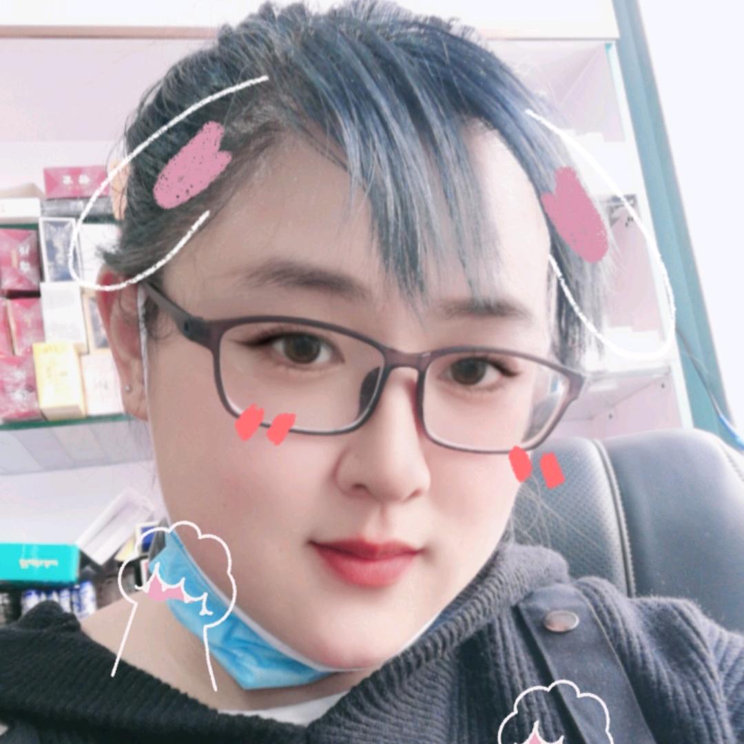 蒙F燕