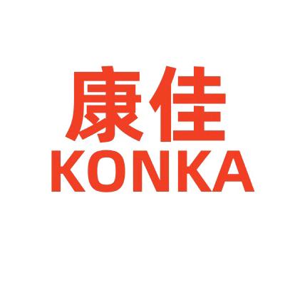 康佳KONKA电器专场