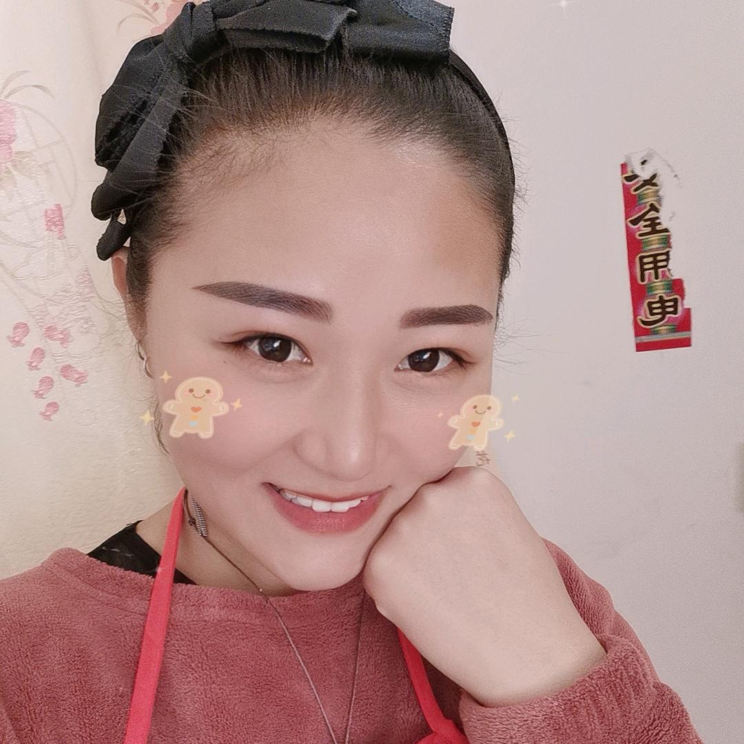 （08-65）各种型号，郑州微挖出租租赁