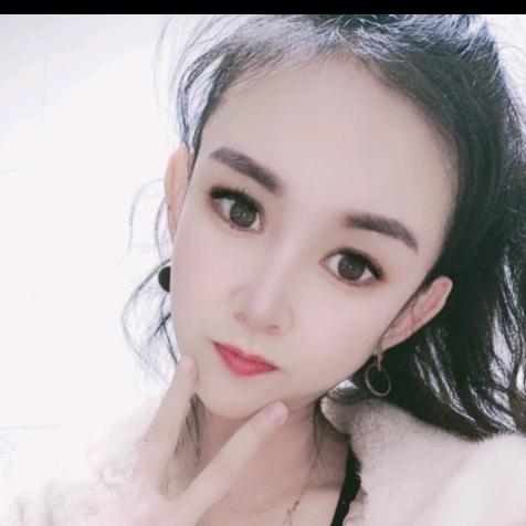 远君(小酒酒)