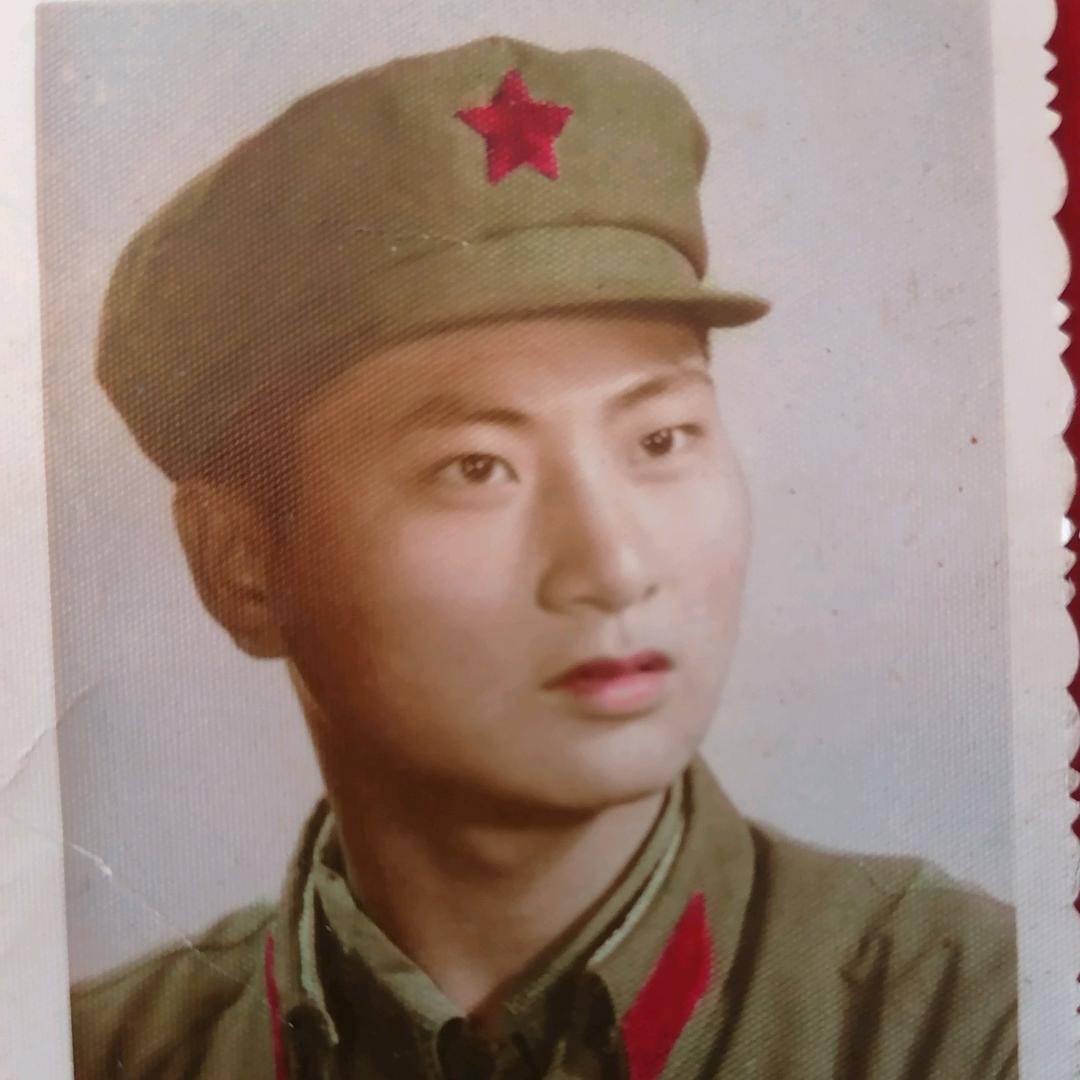 阿丰