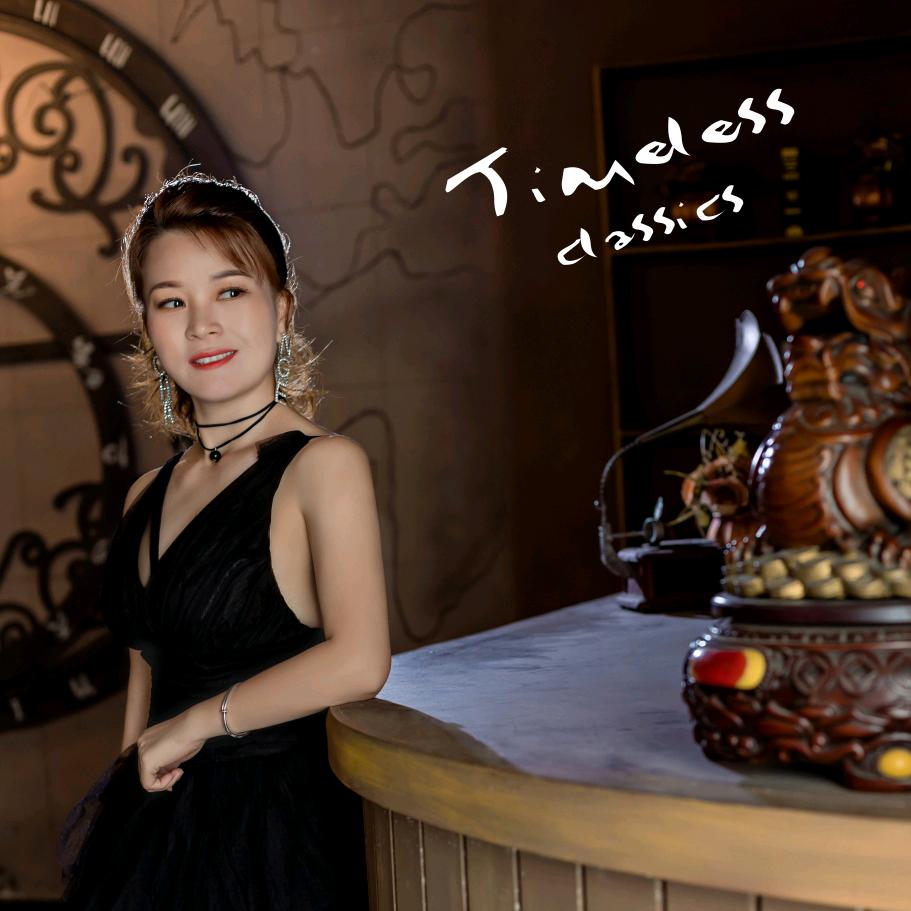 缘份婚庆