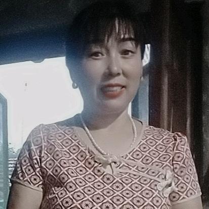 开心一家