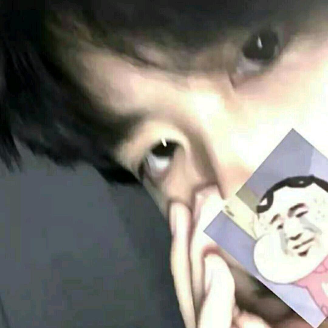੉