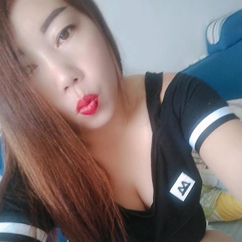 好好珍惜
