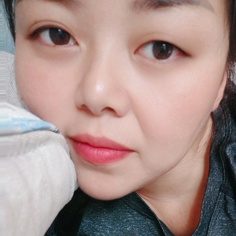 糖糖不甜（橱窗有好物）