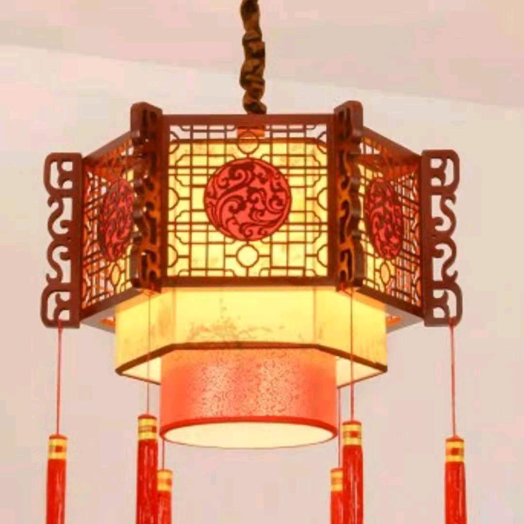 路遥知马力