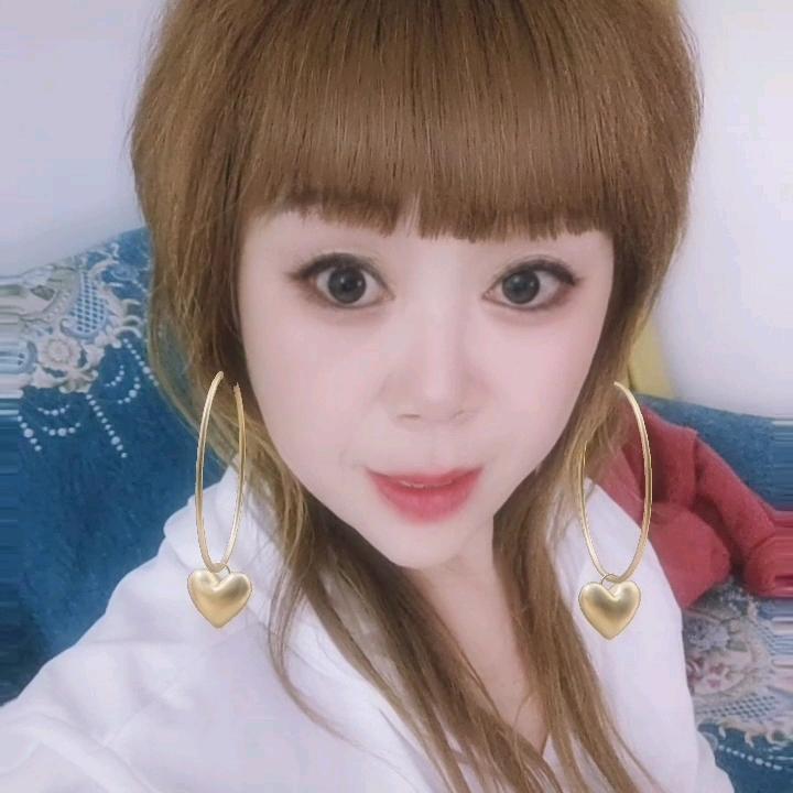 乔月奴