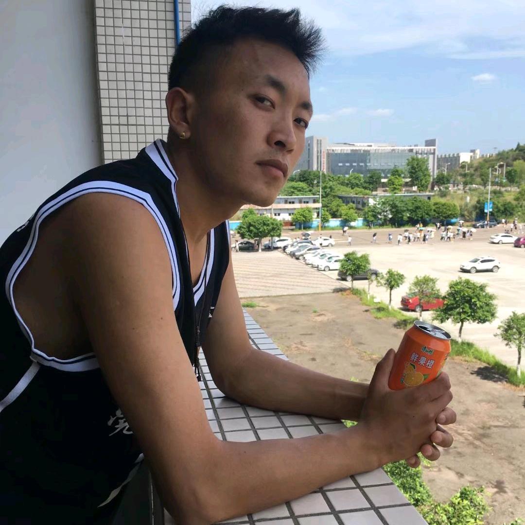 @._修Xiu