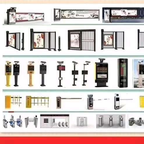 （ '▿ ' ）罗先生