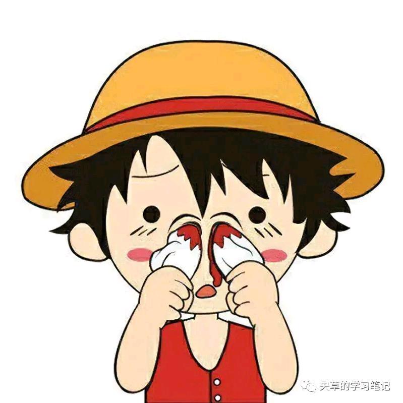 酒舞