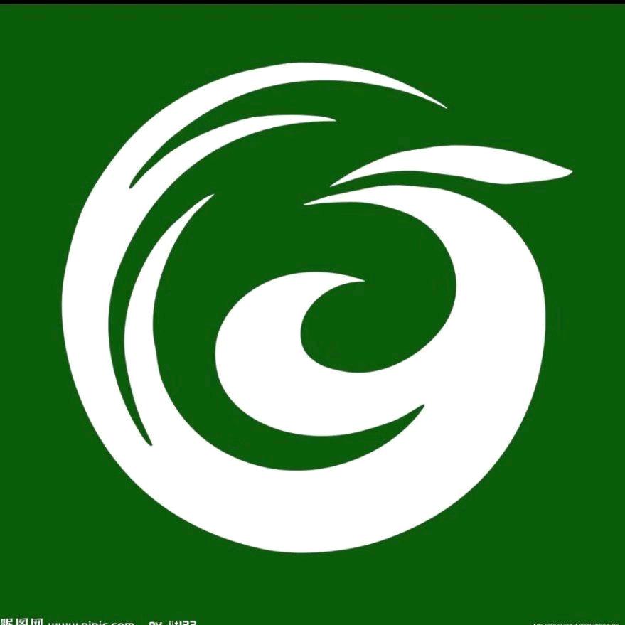 图文办公（零食）