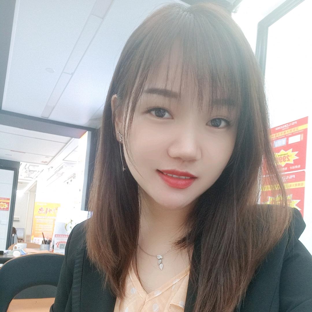 Q乐台球*^_^*静宝