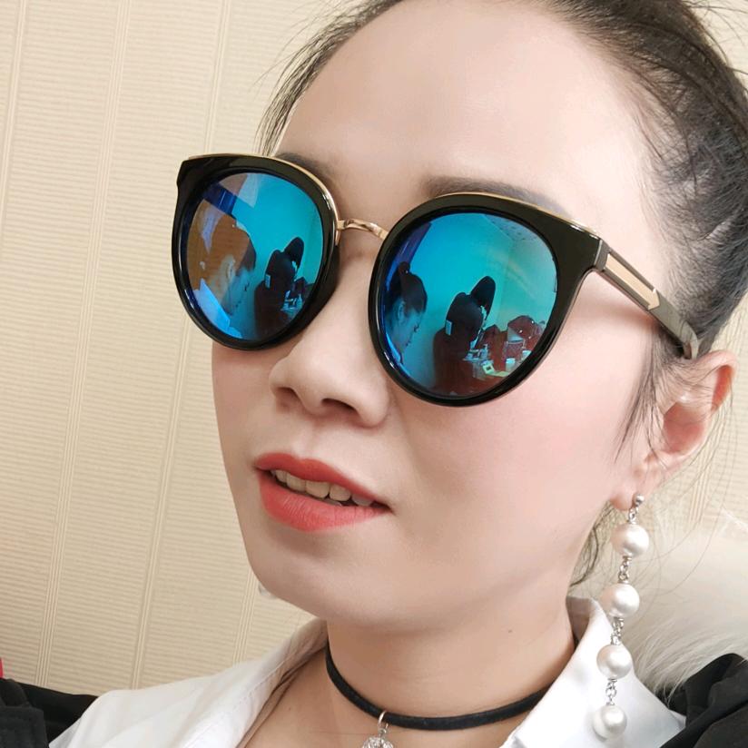 郑老师