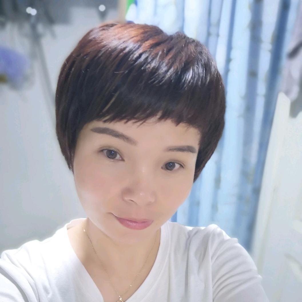 装修问题咨询我