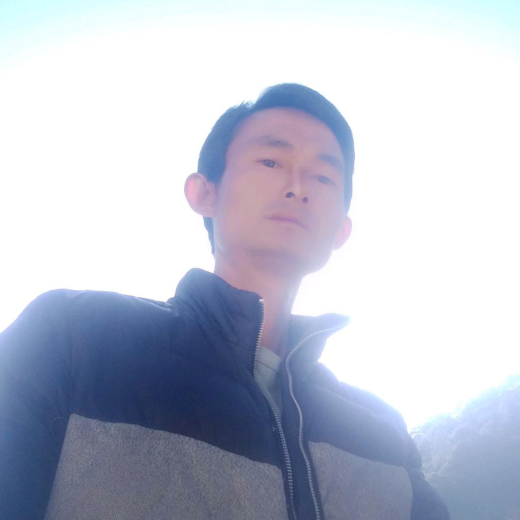 $删除……过往～$