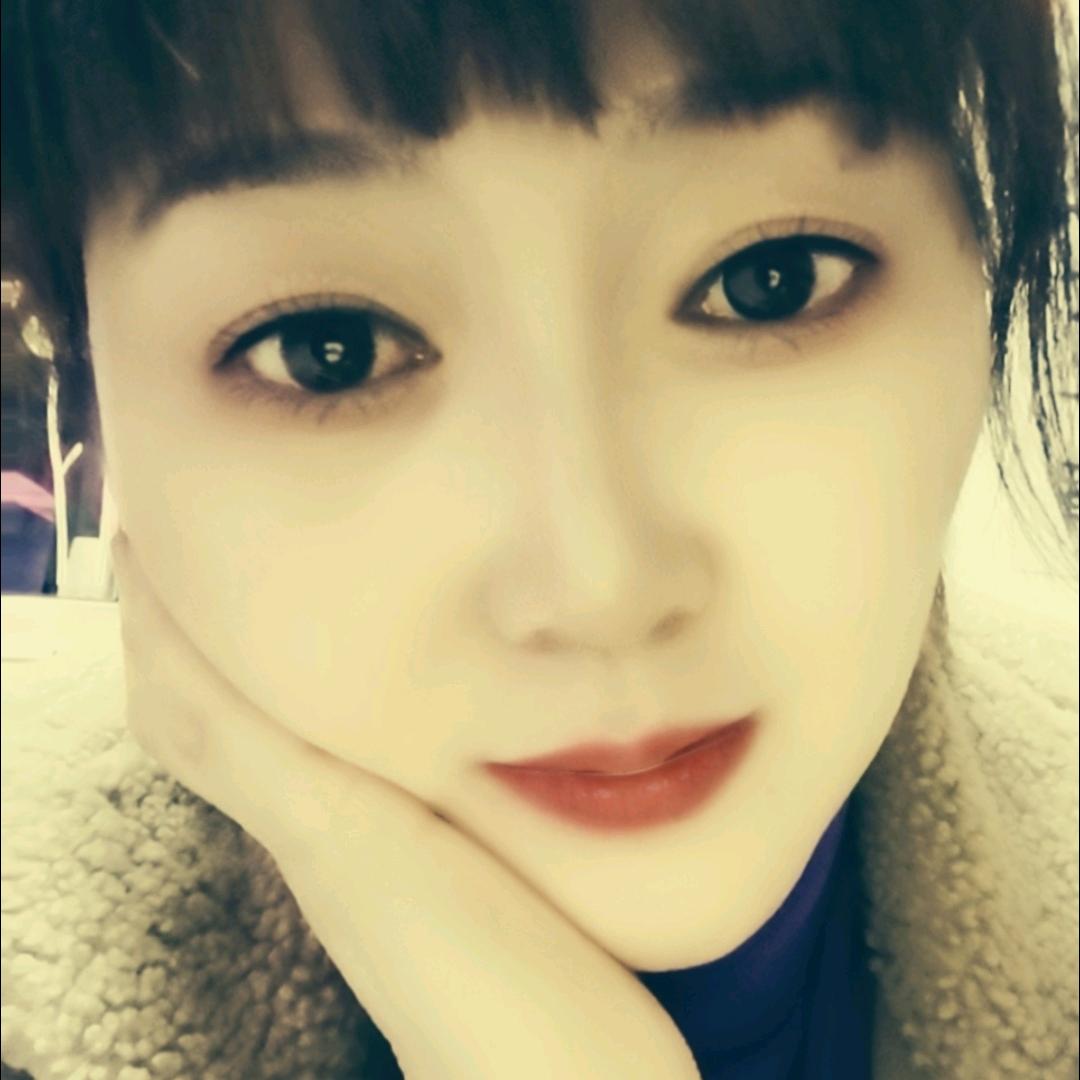 妮妮吖（橱窗有好物自助下单）