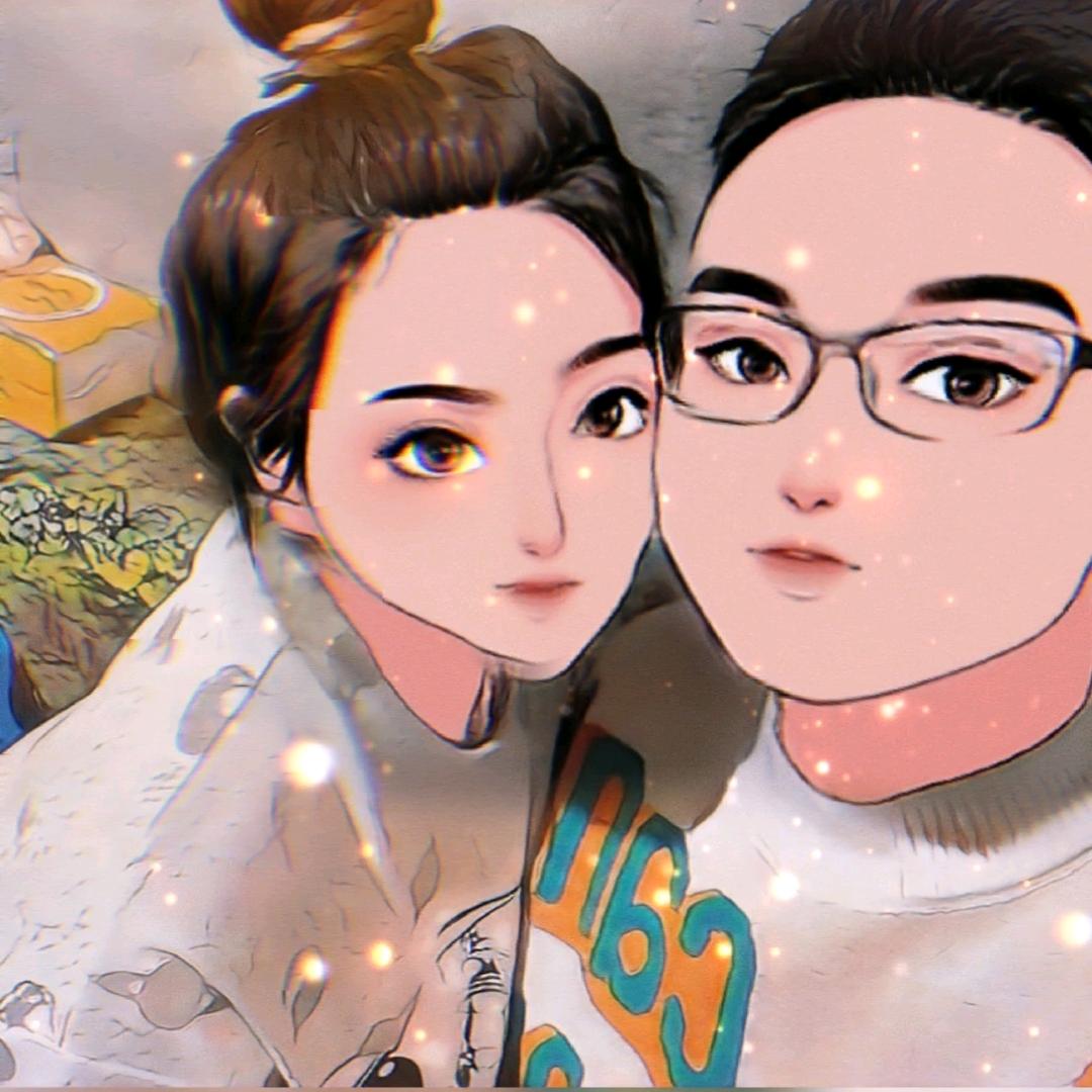 地主家的傻儿子℡