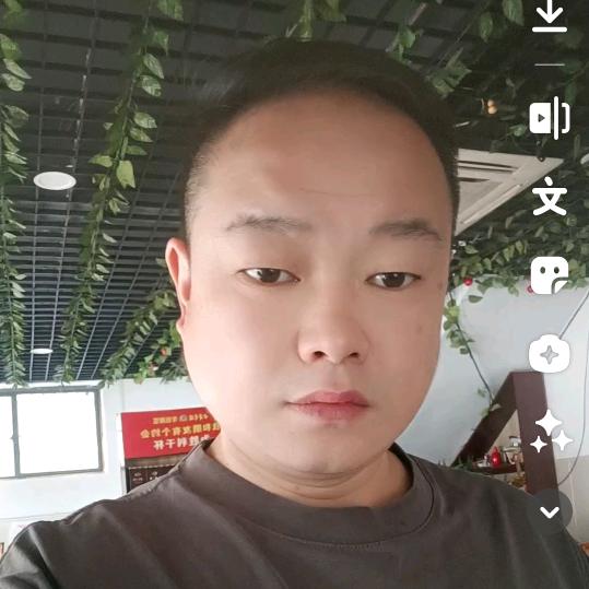 燕飞
