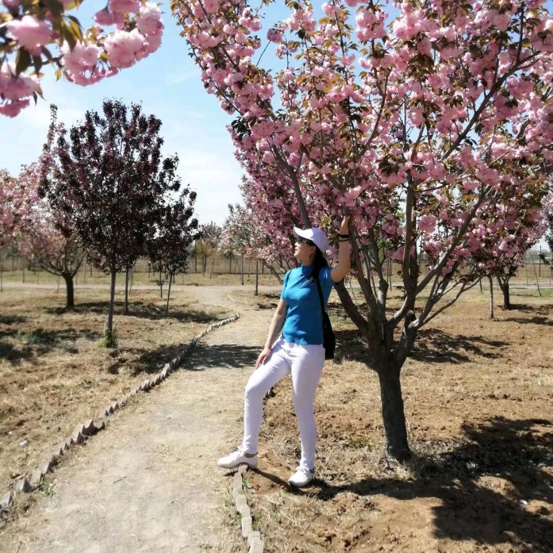 家🈶🍎🍎三千金