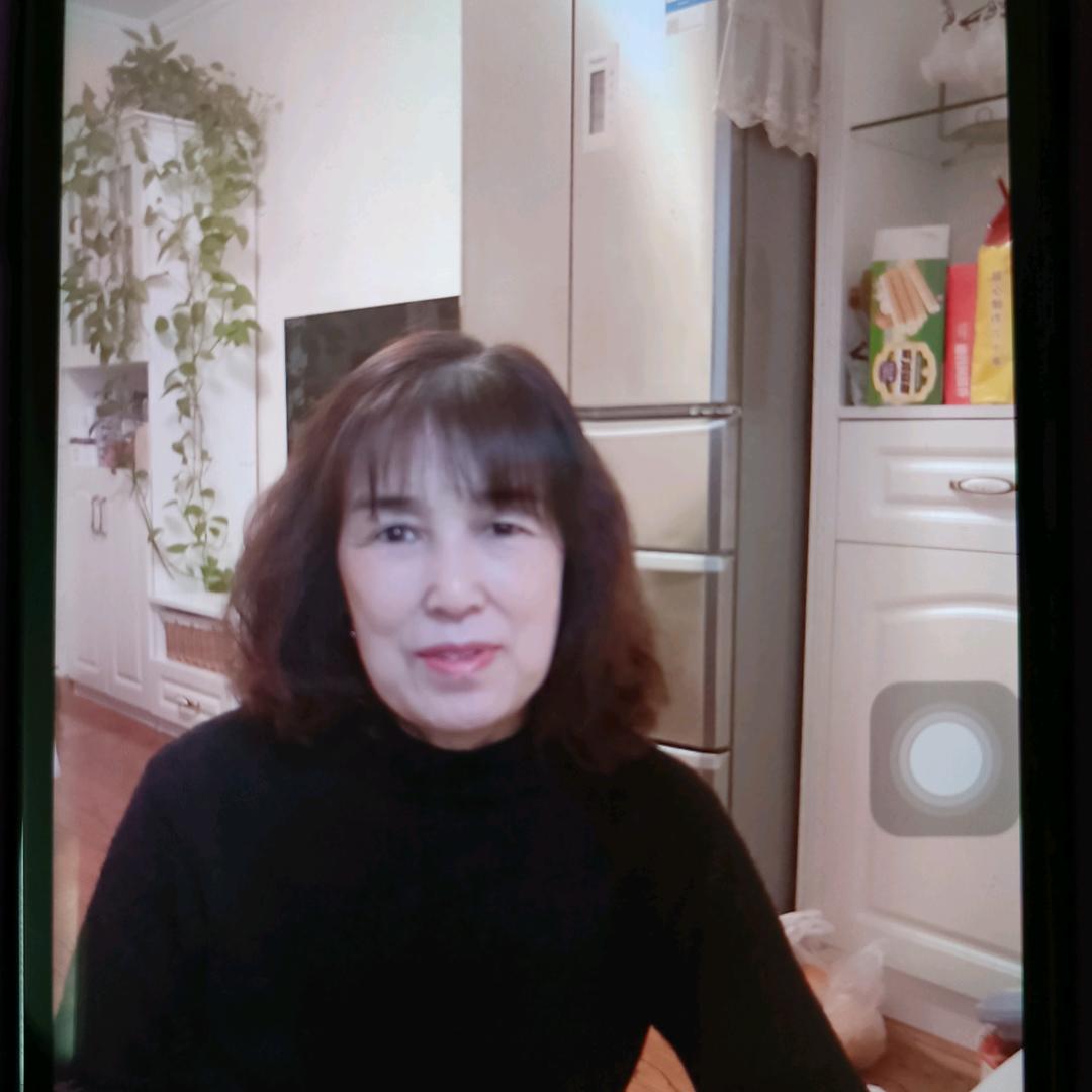 群姐