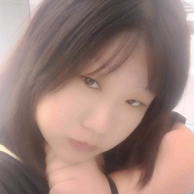 💖₅²⁰陈心ོ相许ོ¹ᶟ₁₄