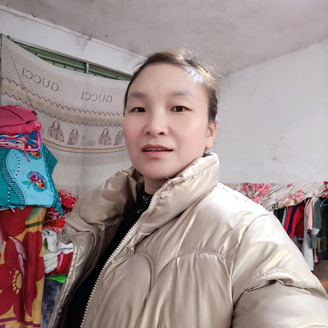 马大脚