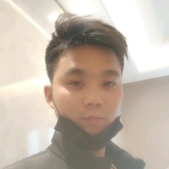阚｀银河