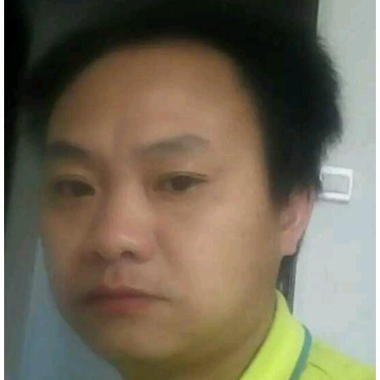 杨天行