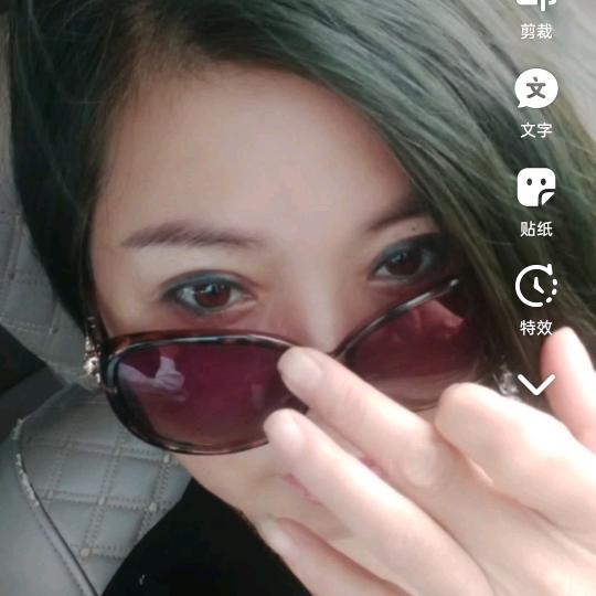 单身贵族Mili