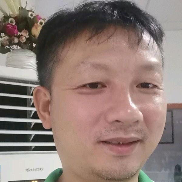老北比