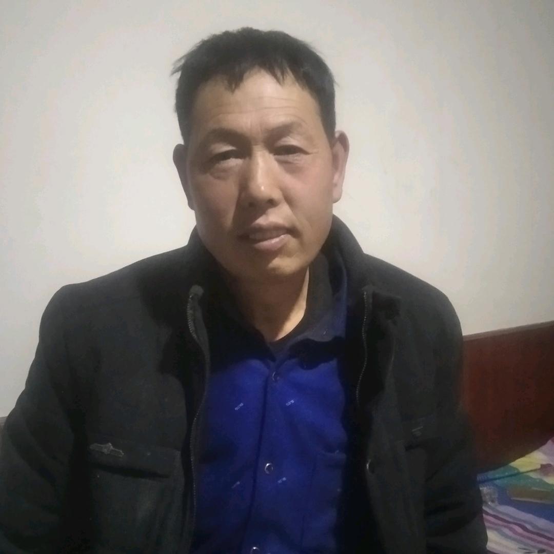 岁月如歌