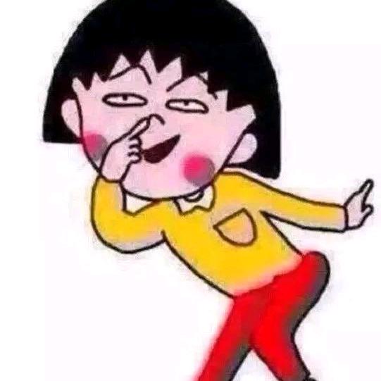 妖精