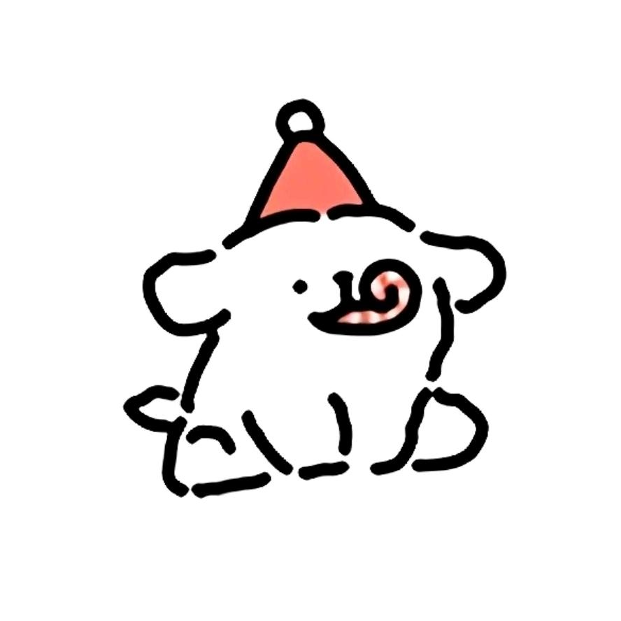 擒王先擒贼女士