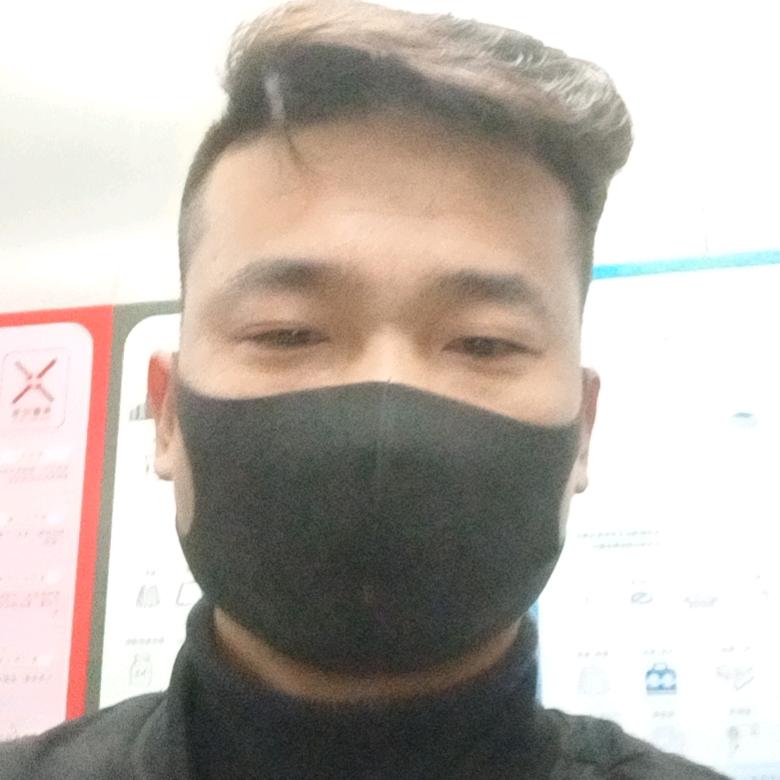 尽兴生活