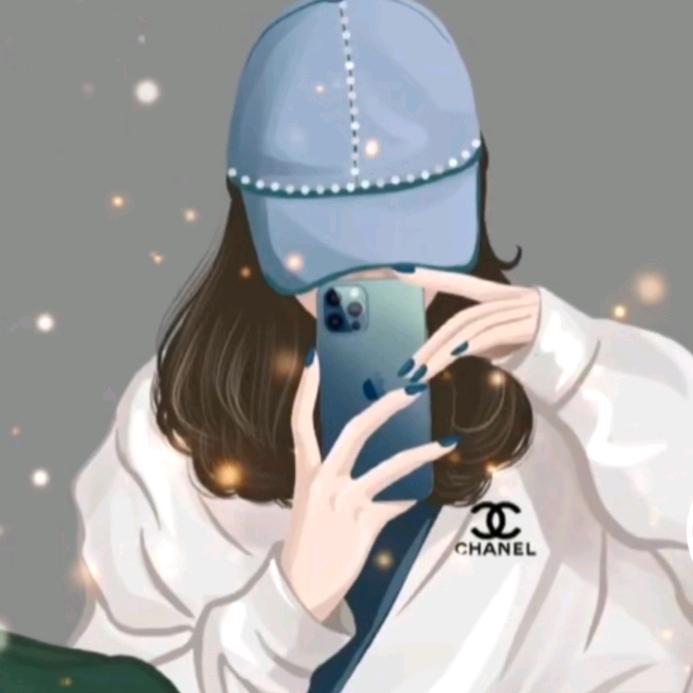 大脸猫