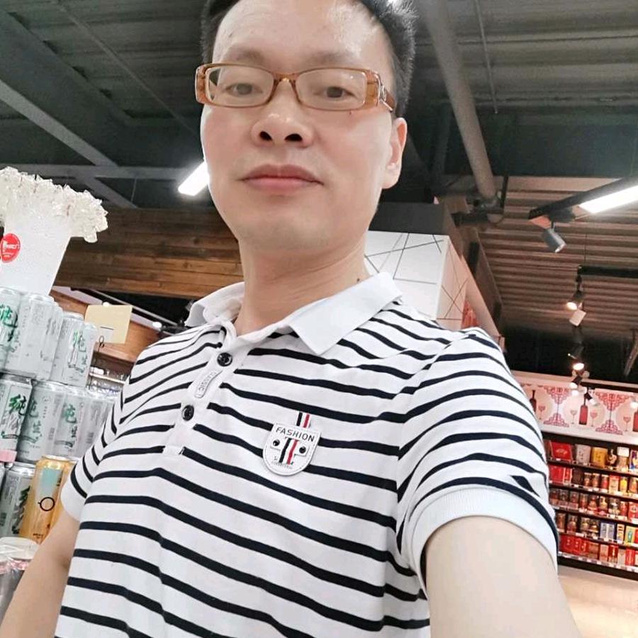 不忘初心……🌅