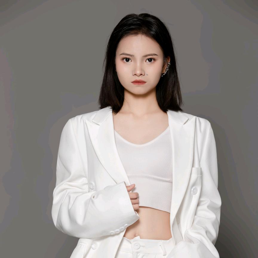 红红老师