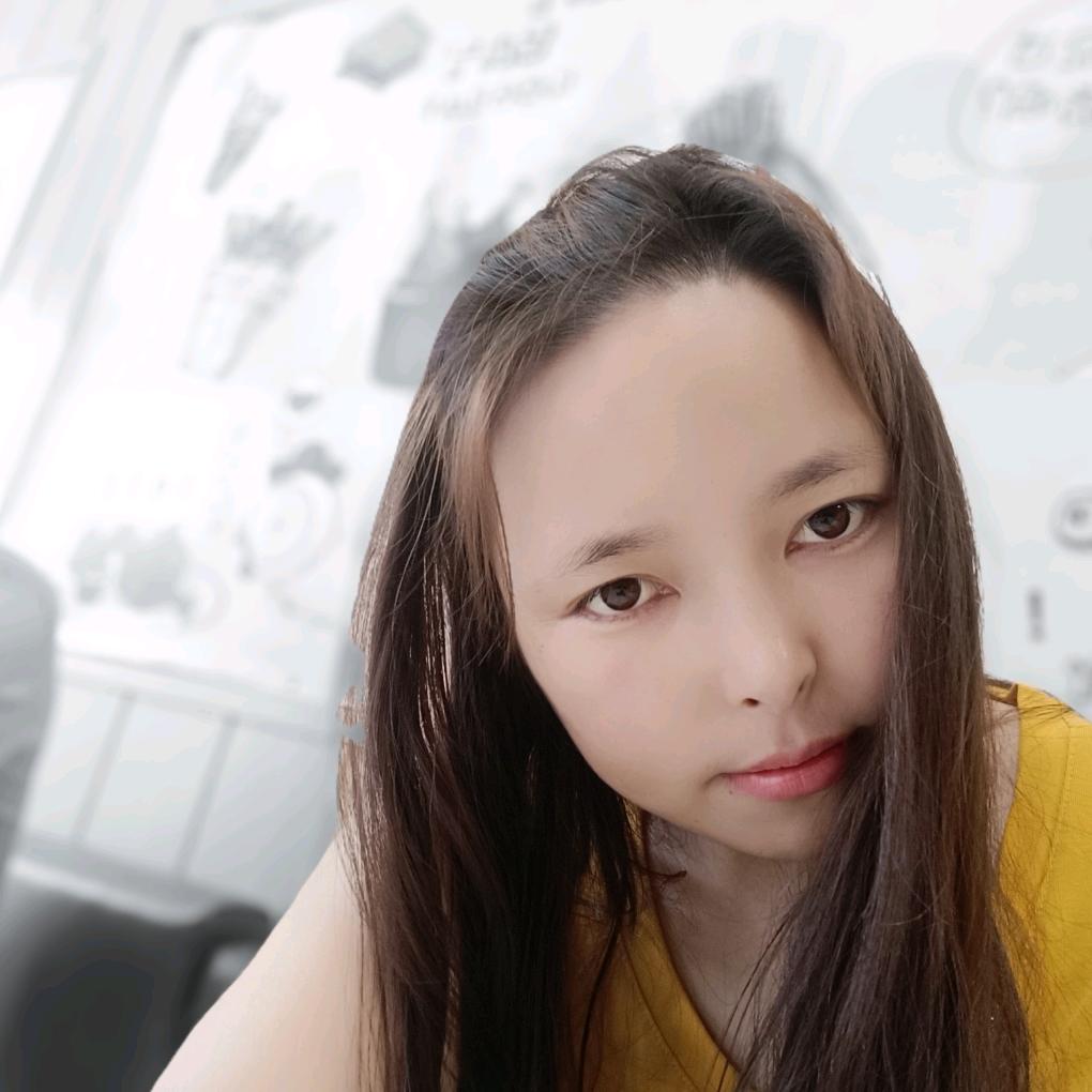91年的全职宝妈